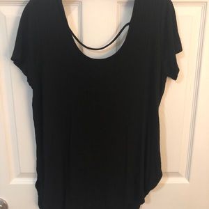 Piphany top